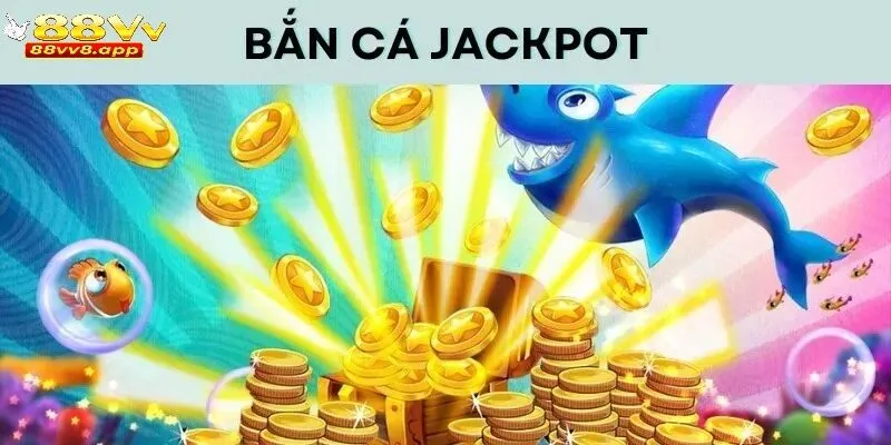 Mức độ yêu thích tựa game này của ngư thủ là rất lớn