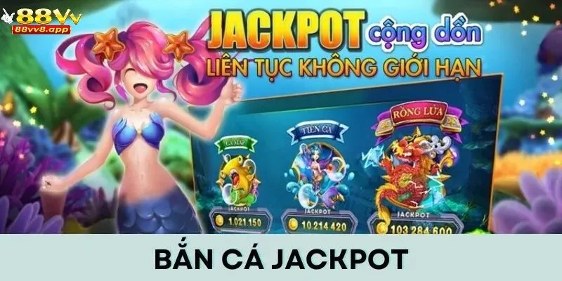 Thể loại này có rất nhiều tính năng hay ho