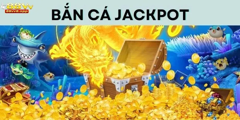 Nên lựa chọn game phù hợp với bản thân mình