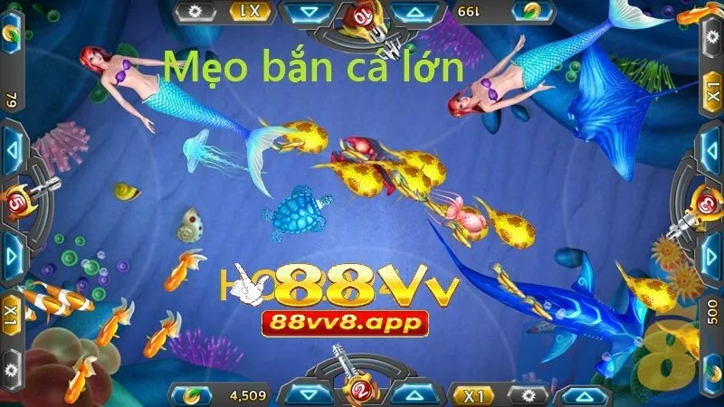 Trải nghiệm chơi game không lo về thiết bị sử dụng