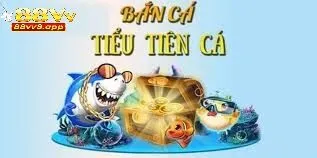 Bắn theo góc để tăng độ sát thương