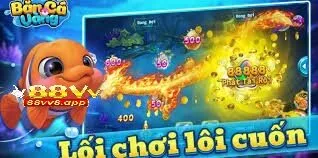 Chủ đề và cốt truyện của chuyên mục Bắn cá vàng