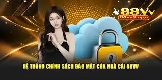 Tất cả yêu cầu đều được xử lý bảo mật, nhanh chóng và không phát sinh chi phí.