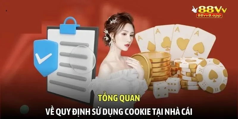 Cookie – hay còn biết đến với tên là HTTP cookie