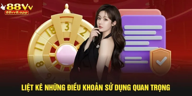 Việc không hoàn tất thao tác đúng thời gian quy định có thể khiến vé cược bị vô hiệu hóa.