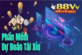 Hack Tài Xỉu là gì?