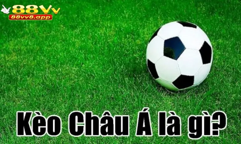 Bỏ túi kinh nghiệm soi kèo châu Á hiệu quả – Bí quyết dành cho người mới