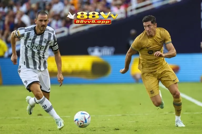 Cách đặt cược kèo Penalty tại 88VV 