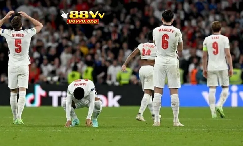 Bí quyết đặt cược kèo Penalty chính xác