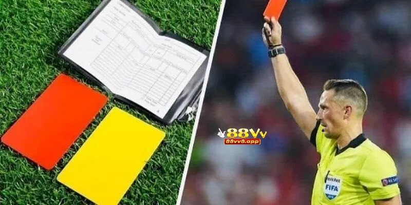 Đây là hình thức đơn giản, dễ chơi mà người chơi không nên bỏ qua. Nhà cái sẽ đưa ra một con số dự đoán về tổng thẻ phạt có thể xảy ra trong trận. Người chơi chỉ cần đặt cược rằng số thẻ sẽ lớn hơn (Tài – Over) hoặc nhỏ hơn (Xỉu – Under) con số đó. Cách tính các kèo thẻ phạt hay gặp
