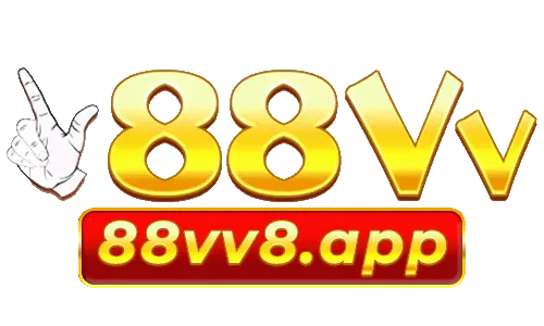 88vv8.app