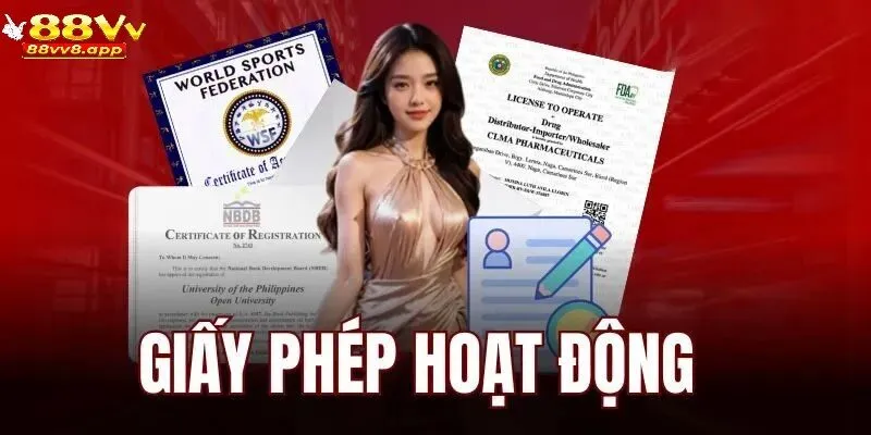 Khi nói đến thanh toán, nhà cái cam kết cung cấp dịch vụ nhanh chóng, minh bạch