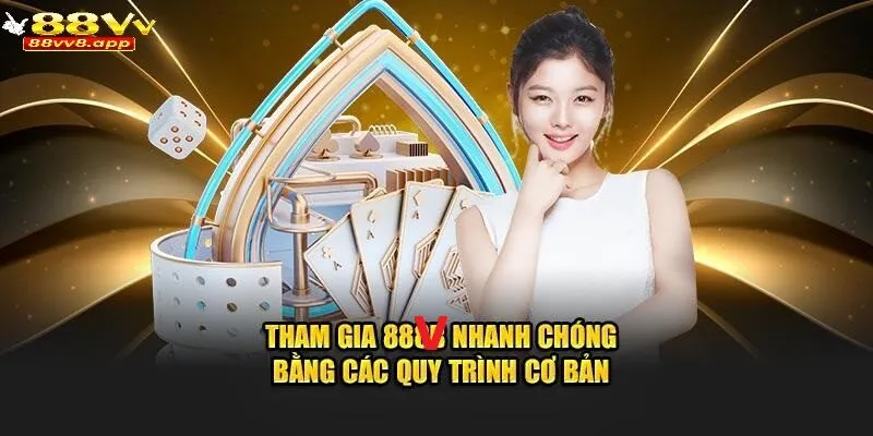Nhà cái khuyến khích người chơi tham gia trò chơi cờ bạc thật sự có trách nhiệm