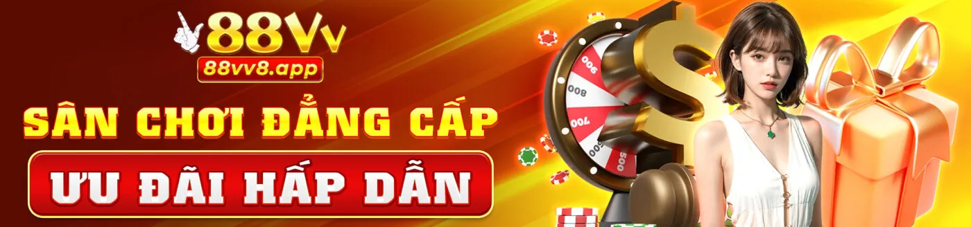 88vv Sân chới đẳng cấp số 1 châu Á