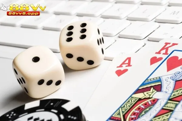 Soi cầu tài xỉu là gì?