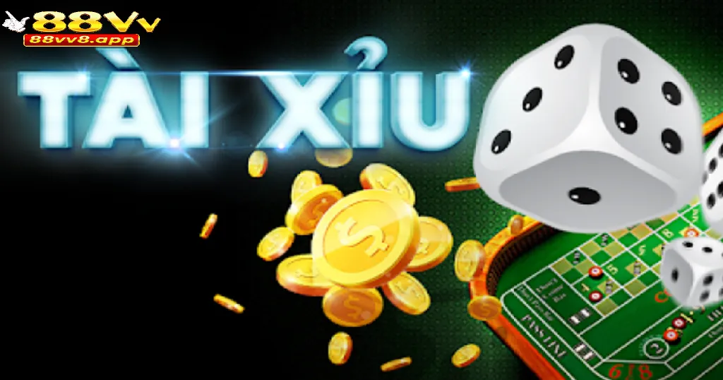 Kinh nghiệm khi soi cầu tài xỉu