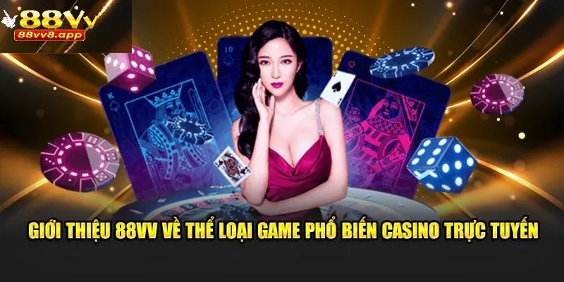 Các lý do tại sao người chơi nên theo dõi tin tức 88VV